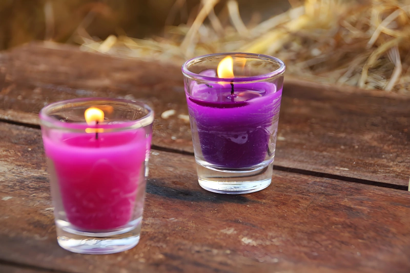 scented candle.webp